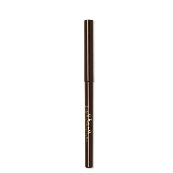 Stila Smudge Stick Waterproof Eye Liner Various Shades Vivid Smoky Quartz