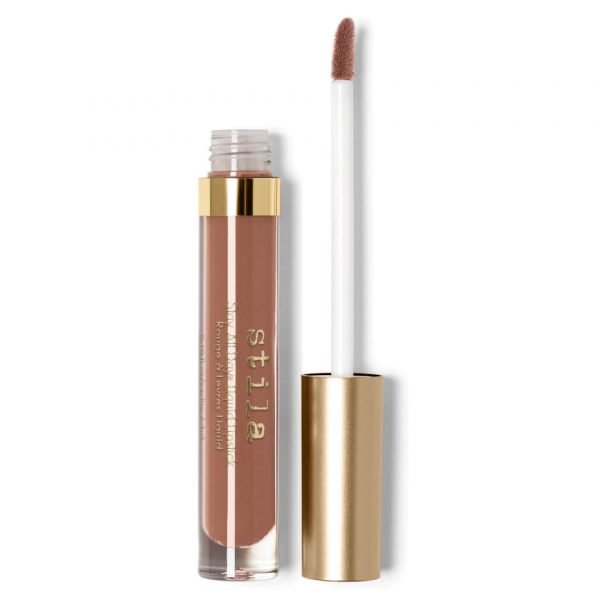 Stila Stay All Day Liquid Lipstick Various Shades #13421||Fia