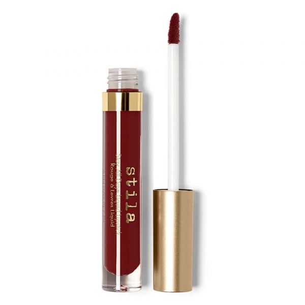 Stila Stay All Day Liquid Lipstick Various Shades Forza