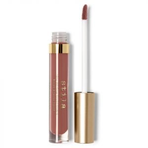 Stila Stay All Day Liquid Lipstick Various Shades Lido