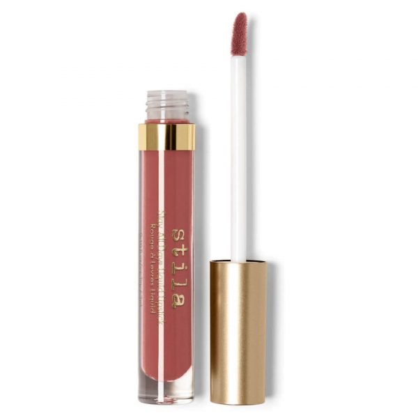 Stila Stay All Day Liquid Lipstick Various Shades Palermo