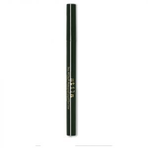 Stila Stay All Day Waterproof Liquid Eye Liner Various Shades Intense Jade