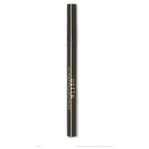 Stila Stay All Day Waterproof Liquid Eye Liner Various Shades Intense Labradorite