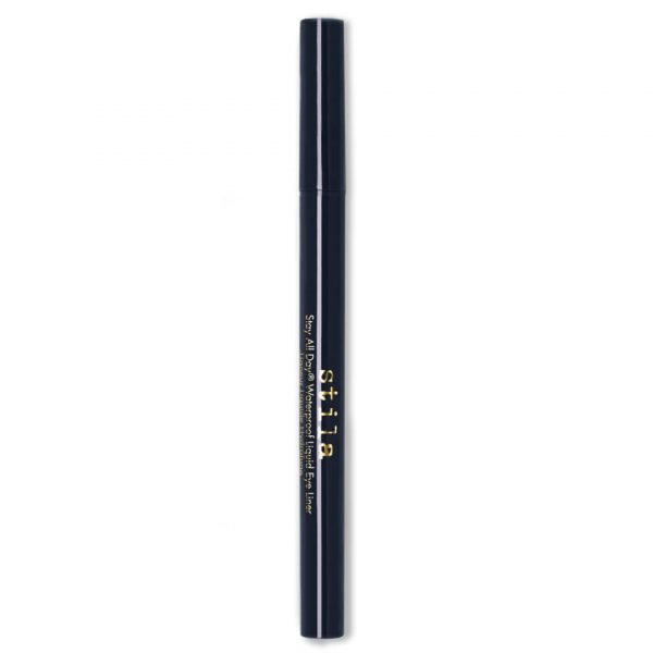 Stila Stay All Day Waterproof Liquid Eye Liner Various Shades Intense Sapphire