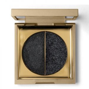 Stila Vivid & Vibrant Eye Shadow Duo Various Shades Labradorite