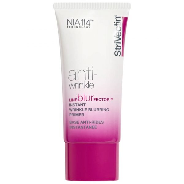 Strivectin Advanced Retinol Intensive Night Moisturiser 50 Ml