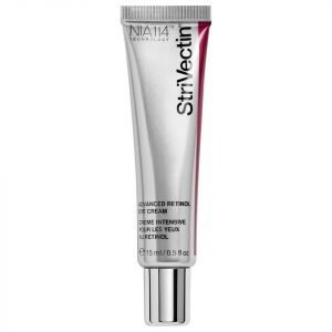 Strivectin Ar™ Eye Serum 15 Ml / 0.5oz