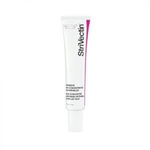 Strivectin Intensive Eye Concentrate For Wrinkles