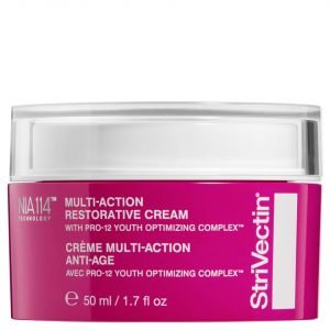 Strivectin Multi-Action Restorative Cream 50 Ml