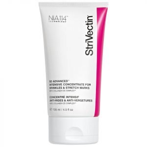 Strivectin-Sd Intensive Concentrate For Stretch Marks & Wrinkles 135 Ml