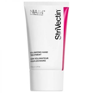 Strivectin Sd™ Hand Cream 60 Ml / 2oz