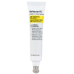 Strivectin Tl™ 360° Eye Serum 30 Ml
