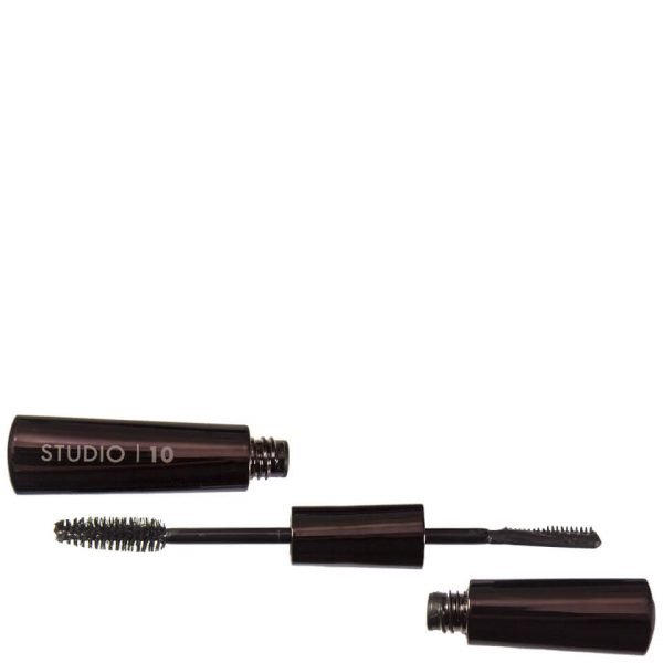 Studio 10 6 In 1 Perfect Lash Mascara