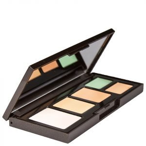 Studio 10 Age Defy Skin Perfector Various Shades 01 Fair / Light