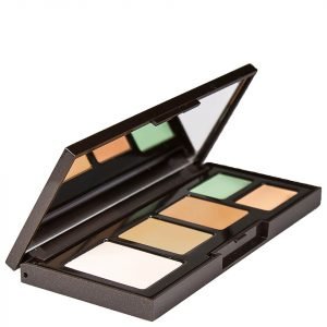 Studio 10 Age Defy Skin Perfector Various Shades 02 Medium / Dark