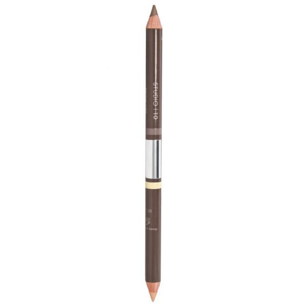 Studio 10 Brow Lift Perfecting Liner