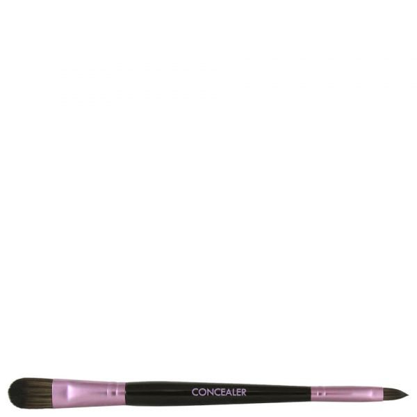 Studio 10 Double Ended Concealer Brush