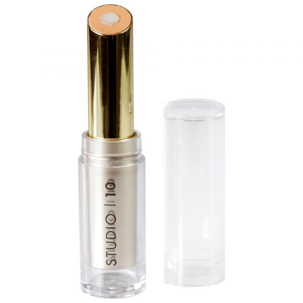 Studio 10 Hydra-Lift I-Corrector Various Shades 02 Light / Medium