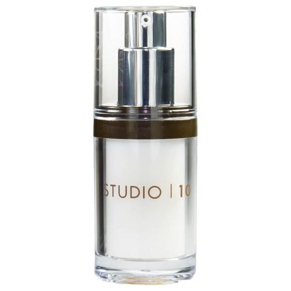 Studio 10 Youth Lift Glow-Plexion