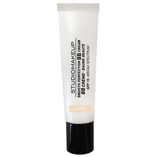 Studiomakeup BB Cream Deep