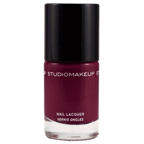 Studiomakeup Nail Lacquer Sassy Pink