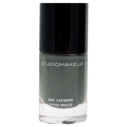 Studiomakeup Nail Lacquer Sweet Green