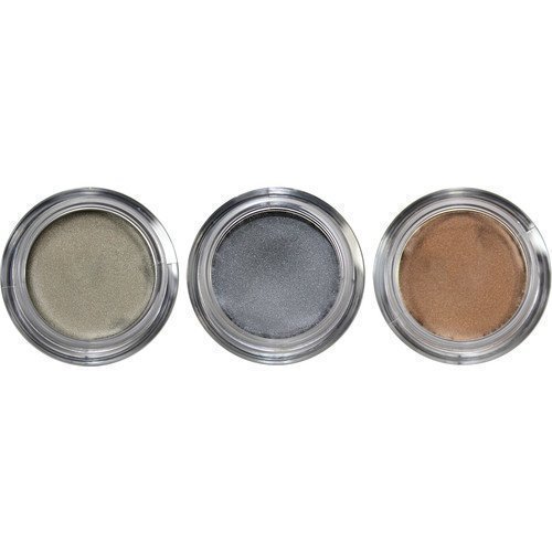 Studiomakeup Smooth Endurance Crème Eyeshadow Black Opal