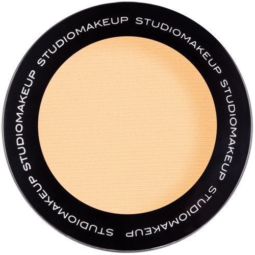 Studiomakeup Soft Blend Pressed Powder Medium