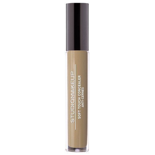 Studiomakeup Soft Touch Concealer Beige