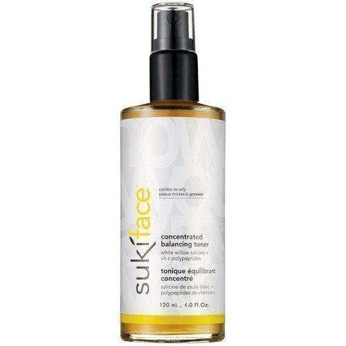 Suki Concentrated Clarifying Toner