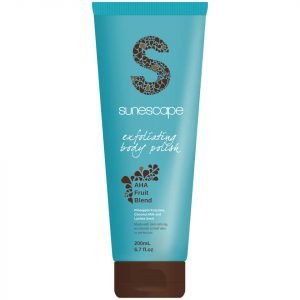 Sunescape Exfoliating Body Polish