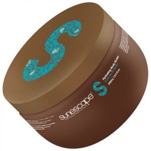 Sunescape Hydrating Body Butter