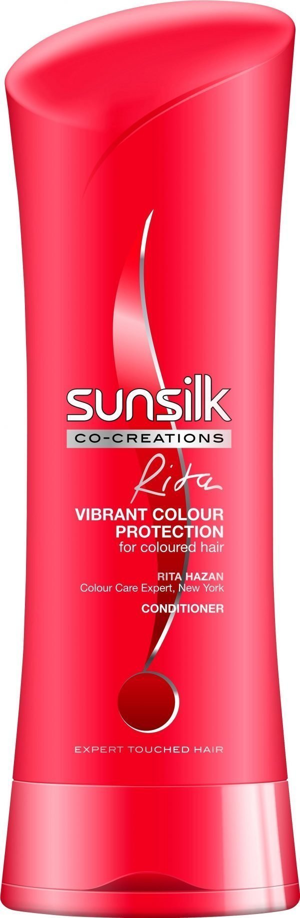 Sunsilk 200 Ml Hoitoaine