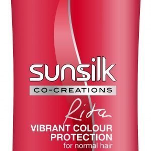 Sunsilk 250 Ml Shampoo