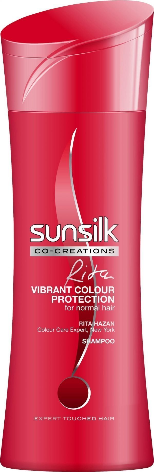 Sunsilk 250 Ml Shampoo