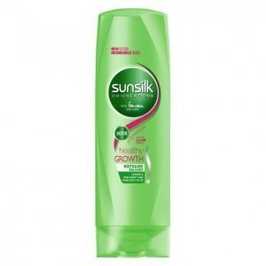 Sunsilk Healthy Growth Hoitoaine 200 Ml