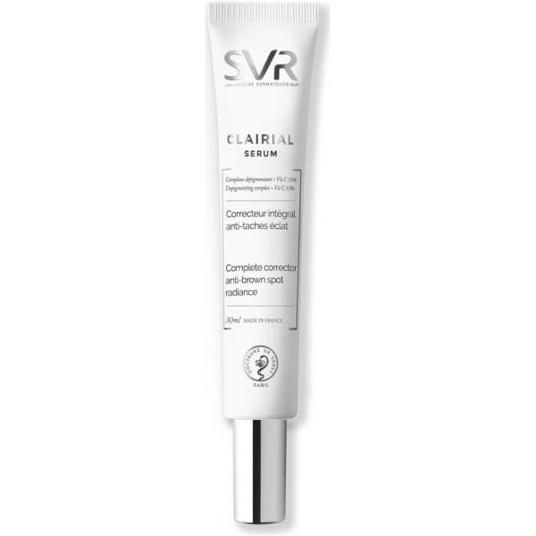 Svr Clairial Hyperpigmentation Serum 30 Ml