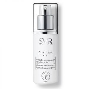 Svr Clairial Peel Pigmentation Mark Exfoliator 30 Ml