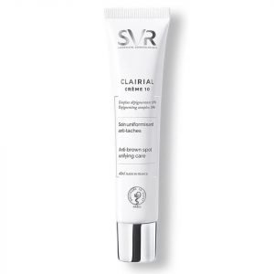 Svr Clarial Cream 10 40 Ml