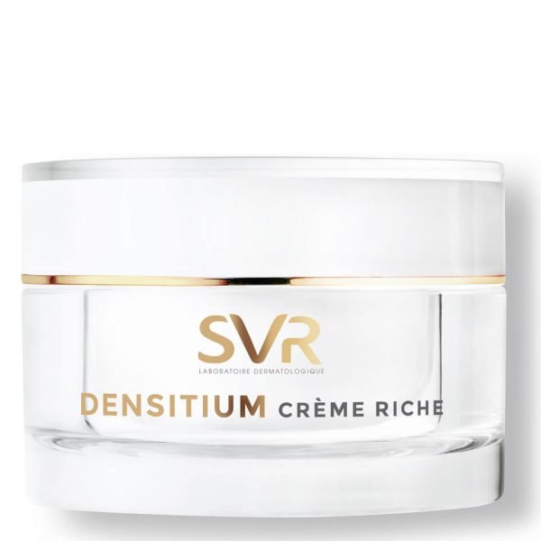 Svr Densitium Firming Cream For Dry To Very Dry Skin 50 Ml