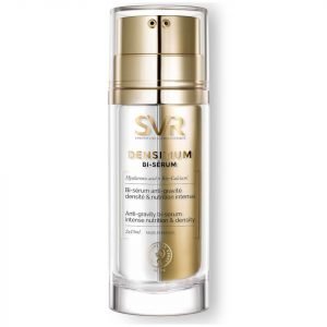 Svr Densitium Firming Double Serum 30 Ml