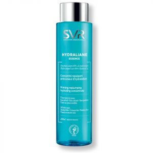 Svr Hydraliane Essence 200 Ml