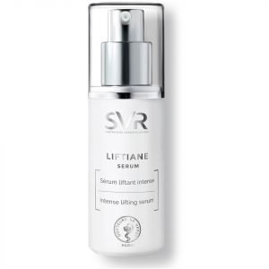 Svr Liftiane Anti-Wrinkle Serum 30 Ml