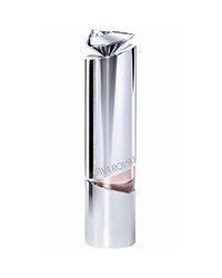 Swarovski Aura by Swarovski EdP 50ml