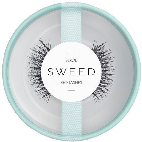 Sweed Lashes Beroe