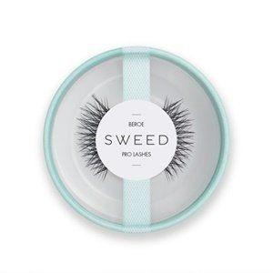 Sweed Lashes Beroe