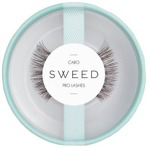 Sweed Lashes Caro