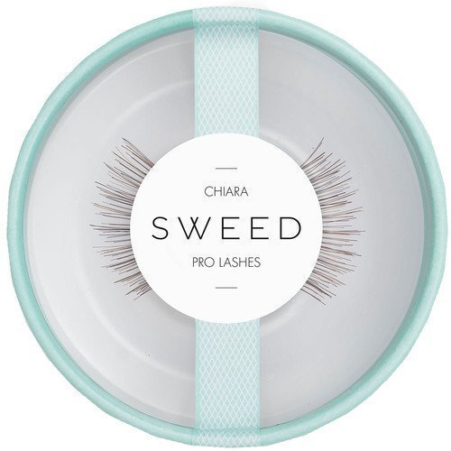 Sweed Lashes Chiara