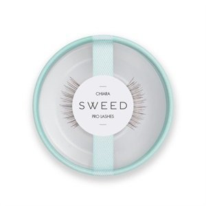 Sweed Lashes Chiara