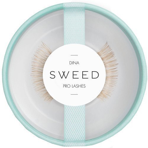 Sweed Lashes Dina